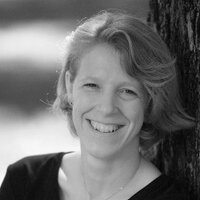 Kerstin Fritsches (@postdoctraining) Twitter profile photo