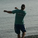 JT Davis - @ifinallygavein2 - Twitter