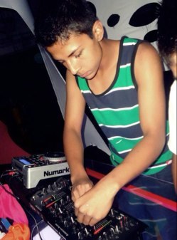 Amo a mi novia y con ella quiero pasar el resto de mis dias 3
#AMOLASCOSASDULCES