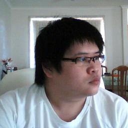 I'm interested in theology, open source software under GPL, programming in c and c++, photography, technology, green and robotics engineering and football.