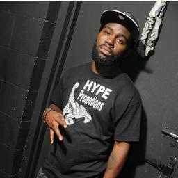 M   Boogie-Hype    1
(CEO of M1 Stinga Promotions)

Boogiehype@yahoo.com
@M1_ToDi_World
http://t.co/MuCEEVDeG5 Stinga