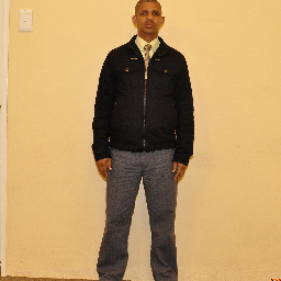 affienr1's profile picture. 