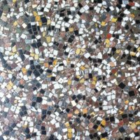 basmontreuil (@basmontreuil) 's Twitter Profile