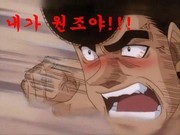 감사는 아무리 해도 부족하다. 감사의 미소 위에 우리 이웃들은 그들의 인생을 건축하기 때문이다.  -G.스미스-