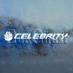 Top Celebrities of African descent... News Updates, Styles, Production, Music, Movies, Producer, Directors, DJs, Promoters ...etc
africancelebs@yahoo.com