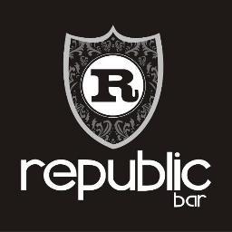 Ai galera vc encontra o seu amigão Oliveira Jr todos os finais de semana no Republic Bar na Av Aureliano de figueiredo pinto 984 antigo bar 8 e Meio.