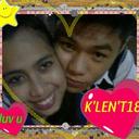 kent michael delima - @KentDelima - Twitter