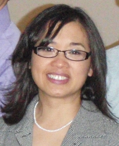 NenetteTW's profile picture. 