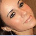 Dani Cole Brasil - @DaniColebrasil - Twitter