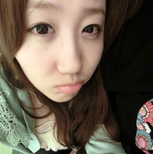 Hey~Hey~Hey~