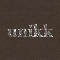 アンティーク撮影スタジオunikk (@unikk_antiques) 's Twitter Profile