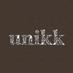 アンティーク撮影スタジオunikk (@unikk_antiques) Twitter profile photo アンティーク撮影スタジオunikk (@unikk_antiques) Twitter profile photo