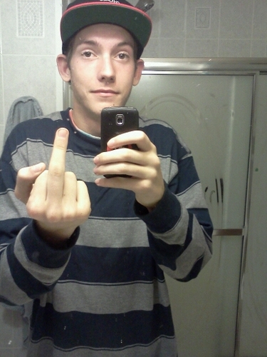 JesseRichardss's profile picture. 