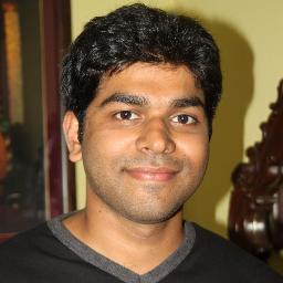 Programmer, computer enthusiast, atheist, thinker, knowledge gatherer
