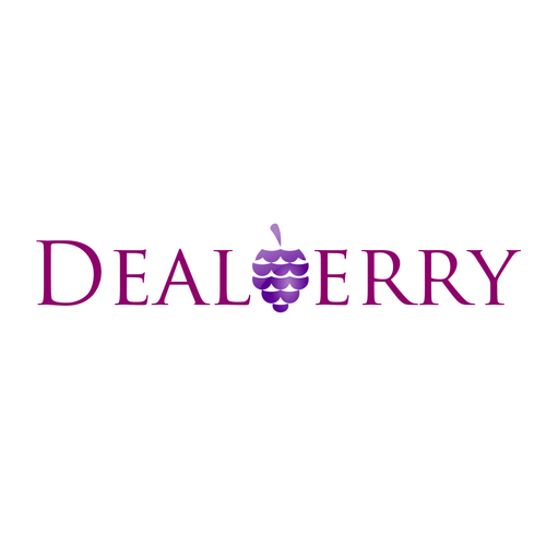 dealberry1's profile picture. With a variety of offerings everyday, we inspire our members to discover great products at unbelievable prices.