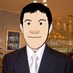 △ランゲルハンス島のダディー△ (@daddydaddy) Twitter profile photo △ランゲルハンス島のダディー△ (@daddydaddy) Twitter profile photo