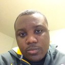 devon myers - @legend_n_makin - Twitter