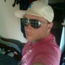 T. Keith Hofmann - @TimKeithHofmann - Twitter