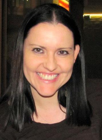 Chrissiekuun's profile picture. Christ Follower