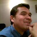 ronnie pena - @twitdbass - Twitter