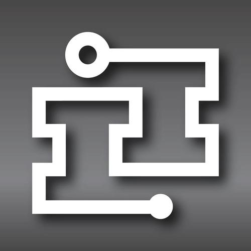 IndustryInfobg's profile picture. 