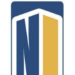 Norhand's profile picture. Norhand Industri er blandt Norges største leverandører av verne og sikkerhetsutstyr.I tillegg har vi egenproduksjon av hansker/vernebekledning.