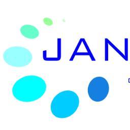 Janitorial-Carpets-Windows-Ovens. The complete cleaning company. South Wales Commercial & domestic 01792 323200