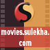 Sulekha Movies: Latest Hindi Movies, Tamil Movies, Telugu Movies, Movie Reviews and Movie Stars