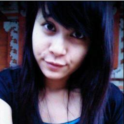 follback please & mention :)
watashi wa nabila chan desu :D
hiduplah dengan senyuman dari hati hingga akhir
Nab!l4 C4hy@
19/
6//
Febru@r!///
3 Naruto 3