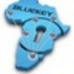 SAP Business One Partner of the year in Africa 2005-2011, specializing in consulting, implementation and support of SAP Business One for SME's.