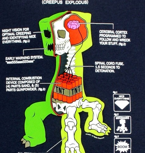 OyuncularKuresi's profile picture. 