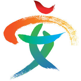 sinsunan's profile picture. 농민을 응원합니다! '신선안(安)' 대표, CEO/87년생/www.sinsunan.com/인터넷에 약하신 농민분들을 대신하여 농산물을 온라인상으로 홍보하고, 직거래 하여 주고 있습니다/개인연락처 010-2517-8279