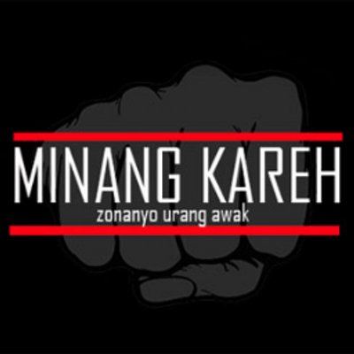 Download 910 Koleksi Gambar Galau Minang Terbaik 