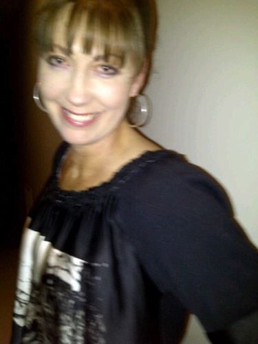 Life would be nothing without good family, friend and if course my love of chocolate!!.....and Bendigo!!!