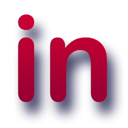 Indofeed is a popular social bookmarking web service and cross-reference site.