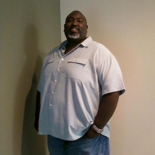 I am a laid back kind of guy. I don't like drama.
I'm also a member of Prince Hall Masons...Lake Shore Lodge #256 P.H.A.