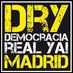 DRY Madrid (@drymadrid) Twitter profile photo DRY Madrid (@drymadrid) Twitter profile photo