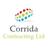 Corrida Contracting
