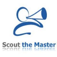 Scout the Master (@scoutthemaster) 's Twitter Profile