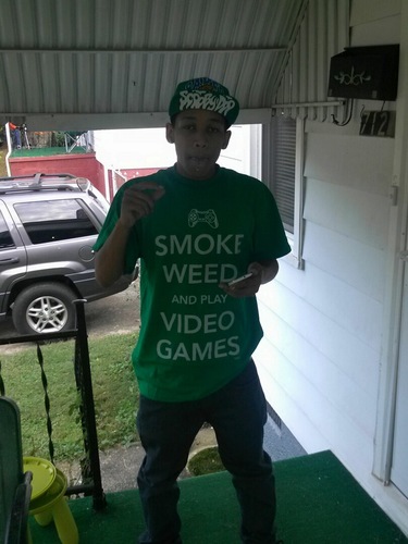 wat dnt kill me make me tougher