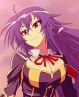 私が、箱庭学園前生徒会長の黒神めだかだ。善吉に誘われて、私もTwitterを始めてみたぞ。めだか勢はもちろんのこと他作品のなりきり、めだか好きな人と絡めれば幸せだ。生徒会長ではなくなったが…私は24時間365日誰からのフォロー、相談を受け付ける！
