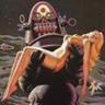 robotnik5's profile picture. 