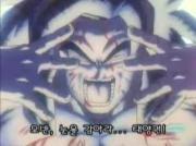 starfish497's profile picture. 年年歲歲花相似 歲歲年年人不同 해마다 계절 따라 같은 꽃이 피건만 해마다 만나는 사람들은 같지 않네.