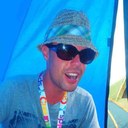 Luke Giles - @Luke6187 - Twitter