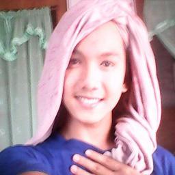 i am John Reben Sanchez Requinto -  to sum up''
as they say...i'm simple , proudly gay...