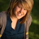 Heather Wright - @iHEARTphtgrphie - Twitter