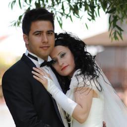 Modaevleri's profile picture. Türkiye deki Moda Evleri. Gelinlik, abiye, nişanlık modelleri ve dahası...