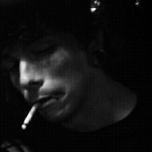 einayacht's profile picture. florida bike life