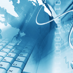 TechMaroc's profile picture. 