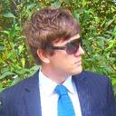 Christopher Coates - @Tofu346 - Twitter